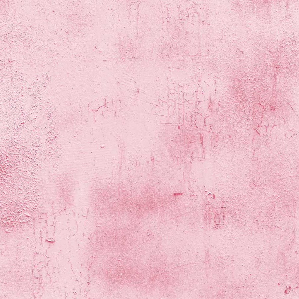 Fondale fotografico - Lov2052