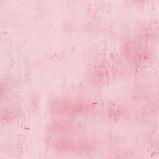 Fondale fotografico - Lov2052