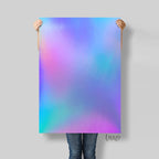 Fondale Fotografico - Lov2072