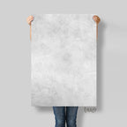 Fondale fotografico - Lov3030