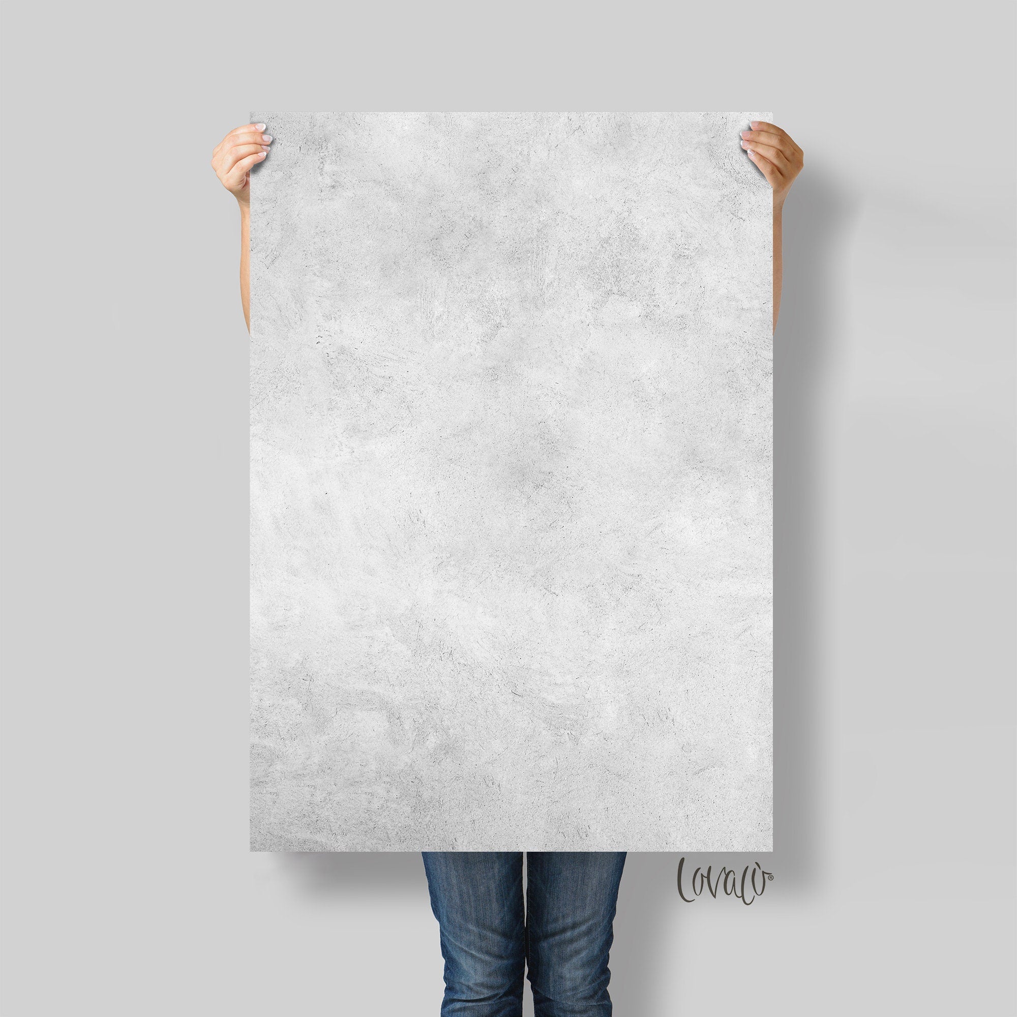 Fondale fotografico - Lov3030