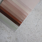 Fondale fotografico - Lov4061