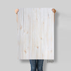 Fondale fotografico - Lov3041