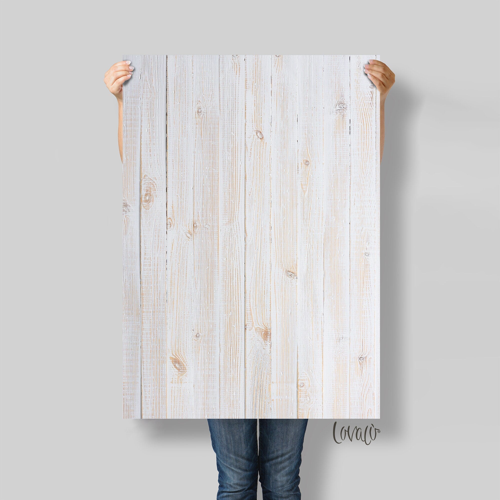 Fondale fotografico - Lov3041