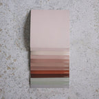 Fondale fotografico - Lov4064