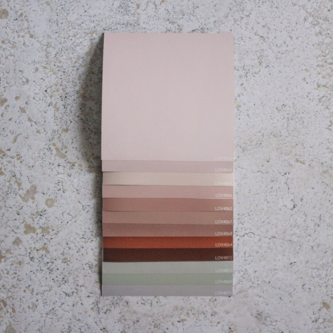 Fondale fotografico - Lov4064