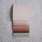 Fondale fotografico - Lov4066