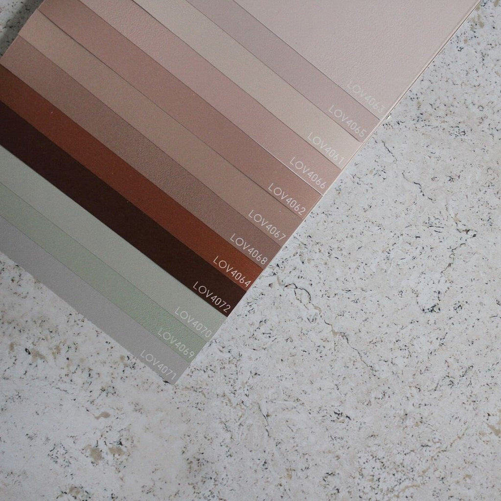 Fondale fotografico - Lov4064