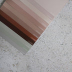 Fondale fotografico - Lov4064