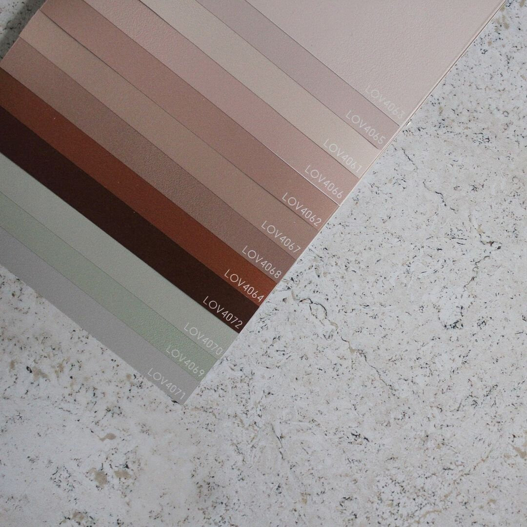 Fondale fotografico - Lov4064