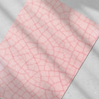 Fondale fotografico - Lov3100