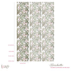 Carta da parati - Boschetto