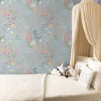 Romantic Wallpaper - Breath