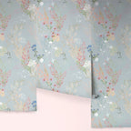 Romantic Wallpaper - Breath