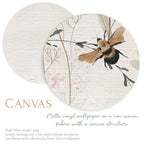 Carta da parati - Rami