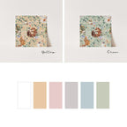 Wallpapers - Magic Grove