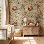 Wallpapers - Magic Grove