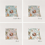 Wallpapers - Magic Grove